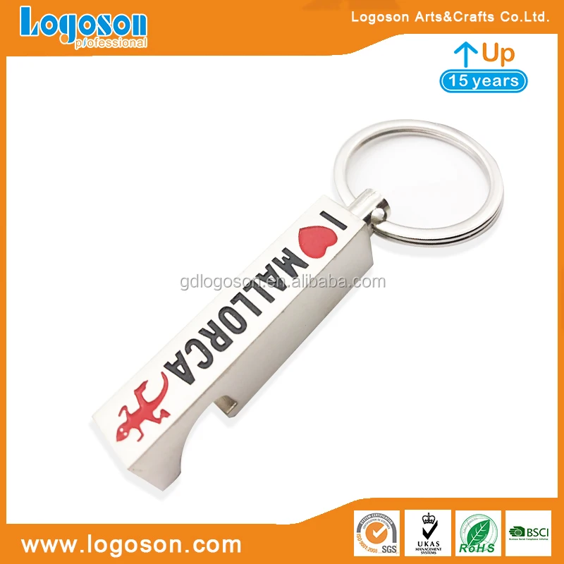 SBO-0131