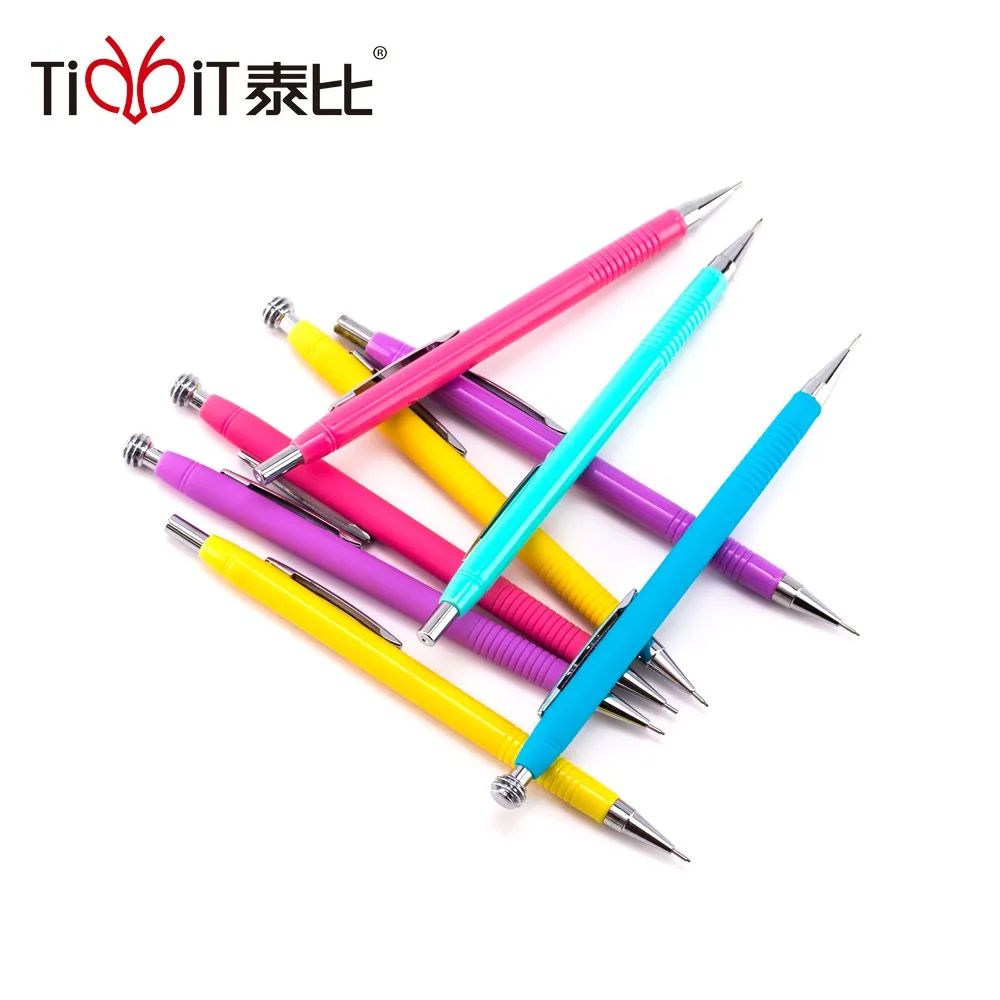 3b 0.9mm Resin Pencil Lead Refill Factory Buy Resin Lead,0.9 Pencil