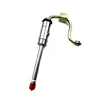 Diesel Fuel injector nozzle 4W7015 For Engine 3204