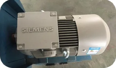 product-1-1 product-1-1