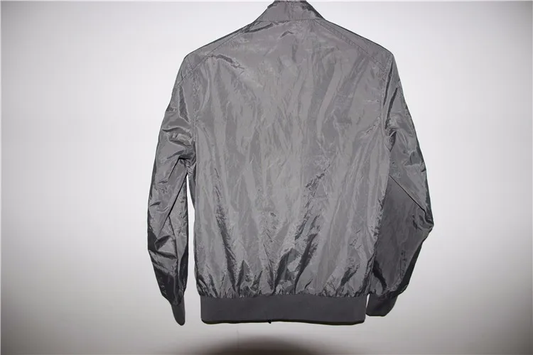 Used jacket used men clothing wholesale supplier