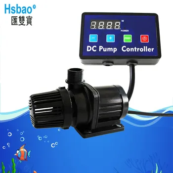 Marine Aqua Dc Pump 1200l/h To 20000 L/h - Buy Marine Aqua Dc Pump,Aqua ...