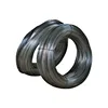 High Quality Construction iron Cut Binding Tie 16 gauge black annealed wire