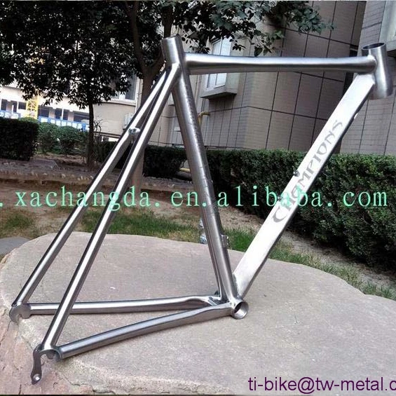 sepeda trek frame gambar.alibaba 