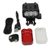 Waterproof Video Fill Flash Light,Compatible with DSLR,Go Pro and All Action Camera