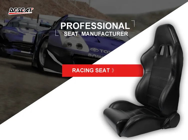 Sports Car Driver Seat Racing Seat Buy Sports Car Seat,Car Driver