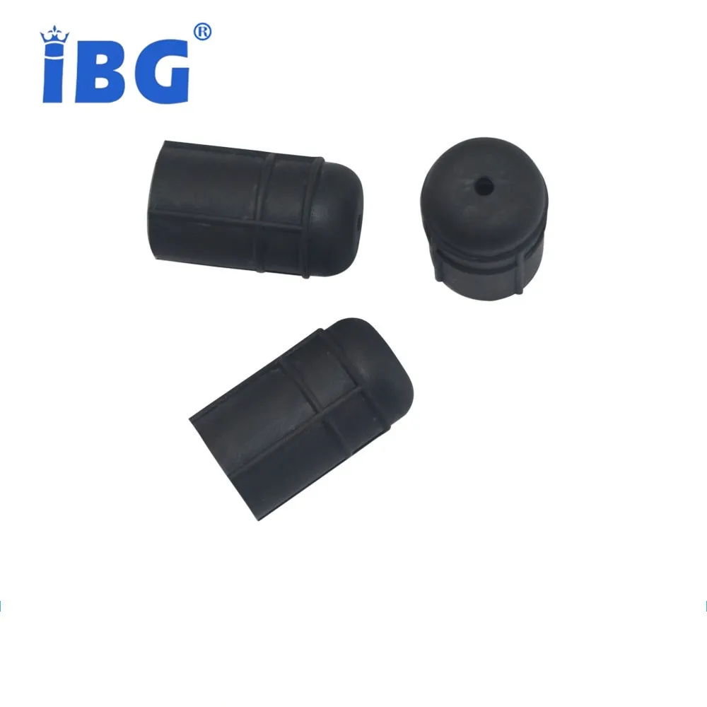 Customize Rubber Stopper For Glass Table And Chair Buy Rubber Feet
