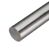 Good properties ansi 630 17-4ph stainless steel bar for butterfly Valve