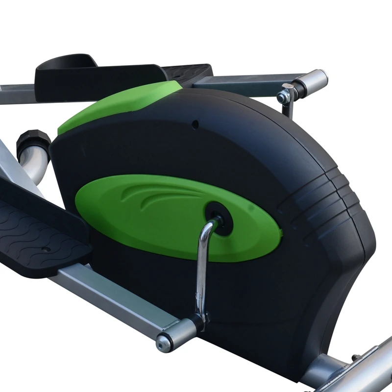 power rider exercise bike