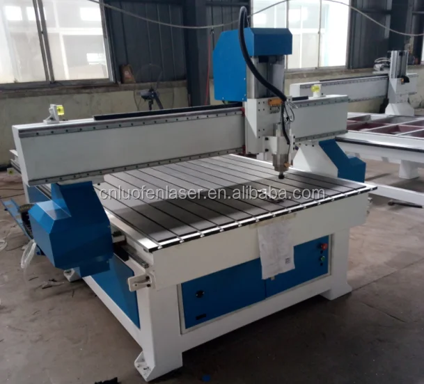 Woodworking Machines For Sale With Model Style In South ...