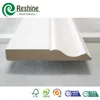 /product-detail/skirting-wood-molding-shapes-interior-wall-moulding-60708819825.html