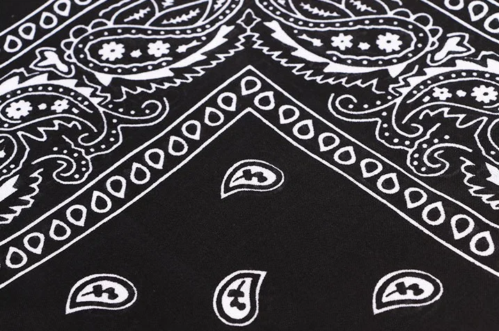 C]93Y[68$3}MX}B~CO$I]93