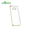 Beauty custom mobile phone case for Samsung note 8 cellphone
