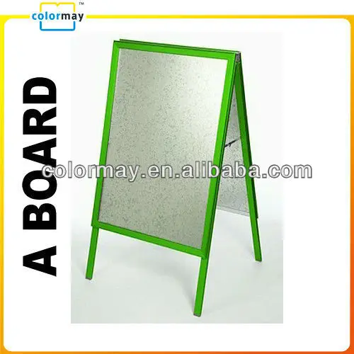 A1 Size Poster Stand,Large Poster Board Buy Large Poster Board,A