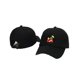 popular caps