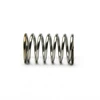 Hongsheng Motorcycle Side Stand Flat Wire Compression Spring
