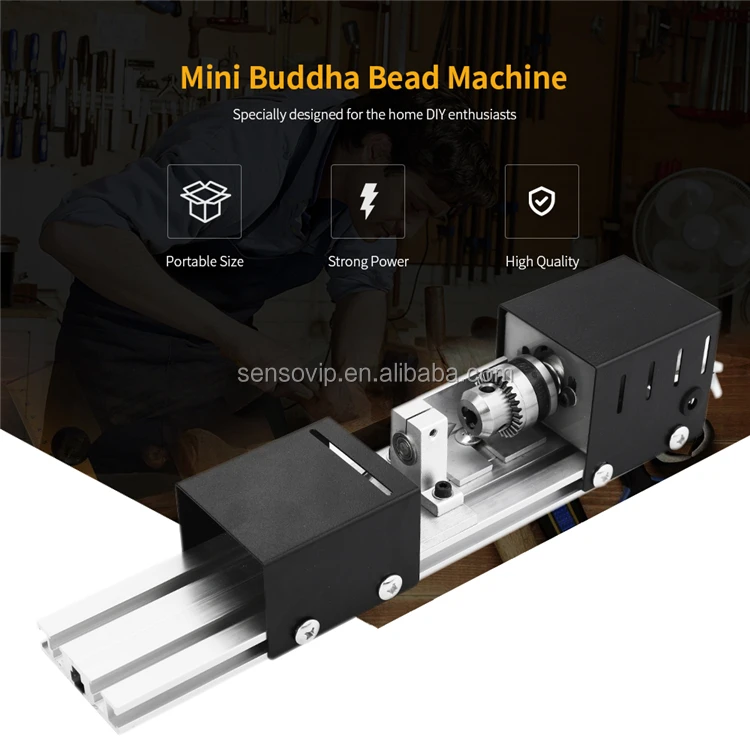 wood lathe (1).jpg