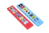 intelligent speaking sound module talking toy