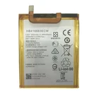 バッテリー HB416683ECW ネクサス 6 プラス携帯電話バッテリー Google のネクサス 6 P A1A2 携帯電話バッテリー