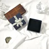 High quality Korean style receiving gift box for wedding celebration