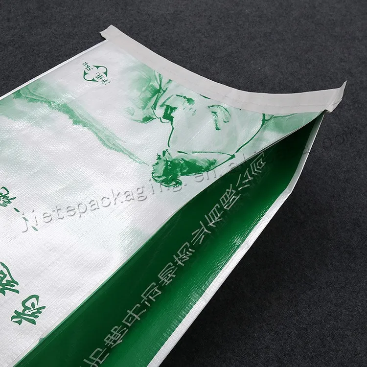 5kg powder bag (4).jpg