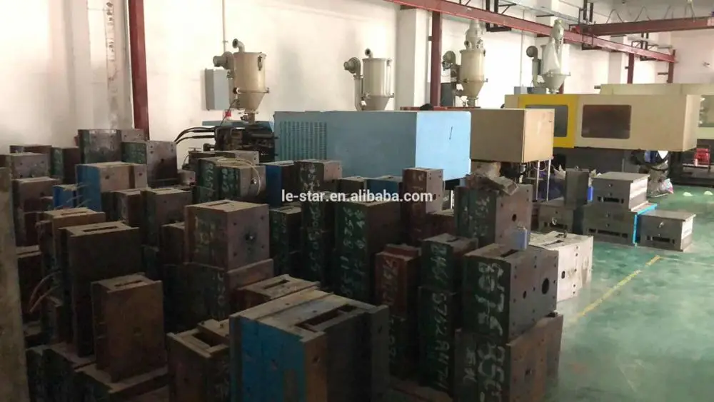 290306D4D920CCAC0CDCB88912F90105