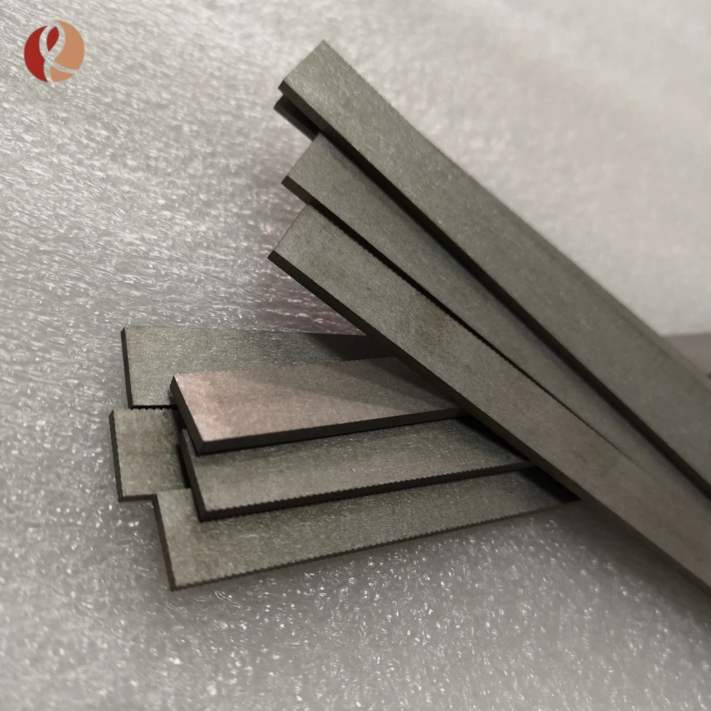 95 纯耐火金属钨板钨板