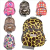 Wholesale Hot Selling High Quality Sports Daily Children Backpack School bag