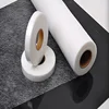 hot melt adhesive webs