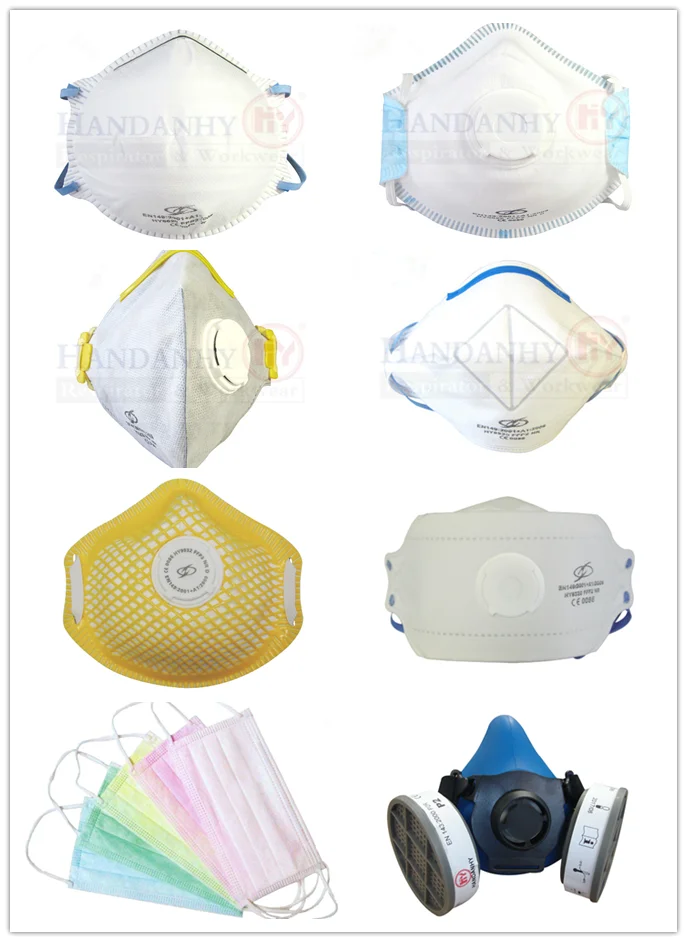 EN149 mask.png