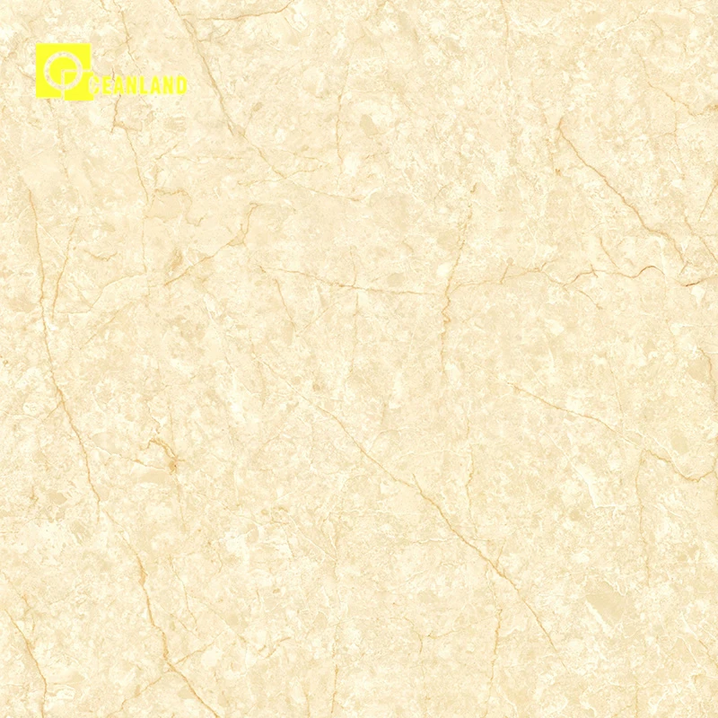 Outdoor Porcelain Floor Tile - Buy Porcelain Floor Tile,Outdoor