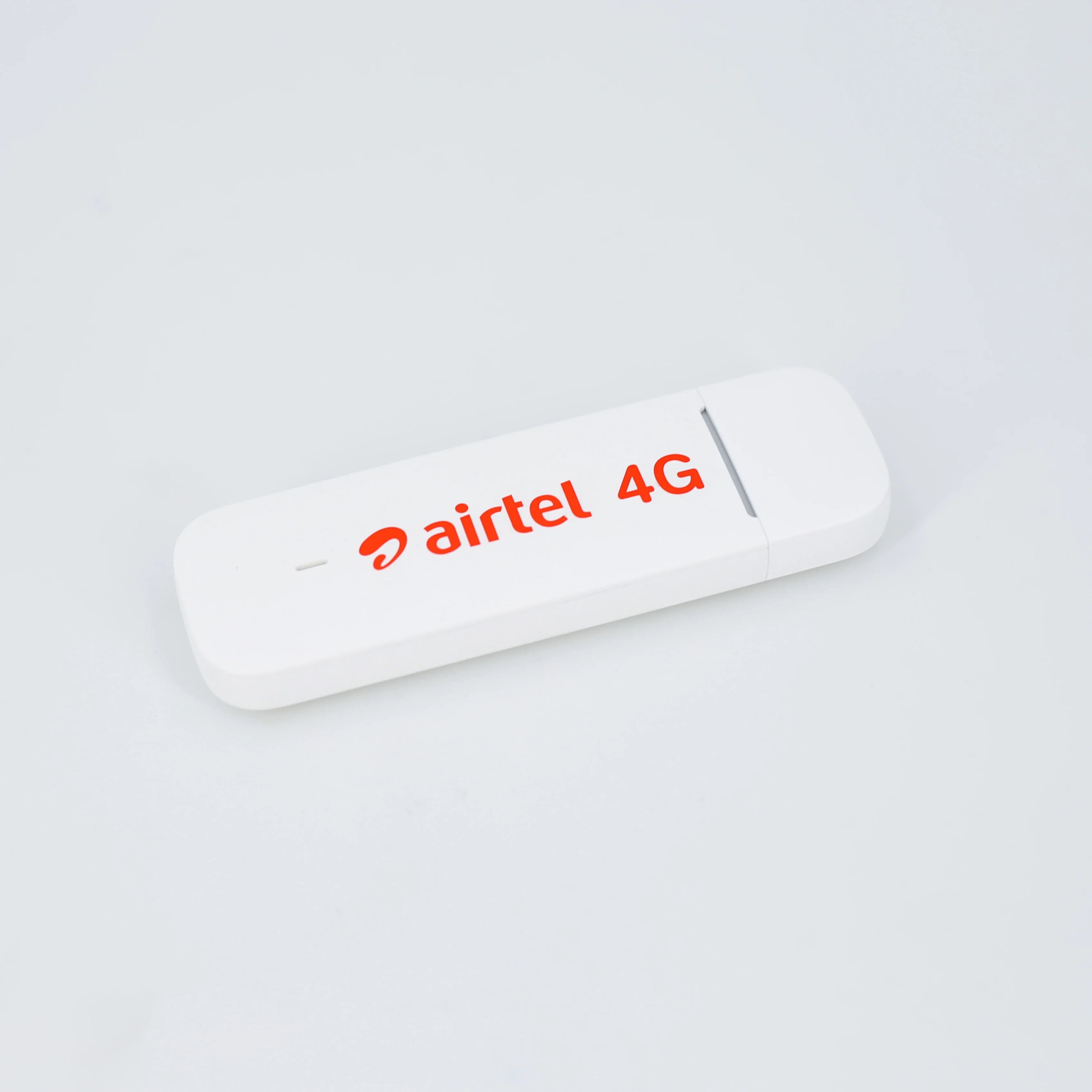 TÉLÉCHARGER INTERNET EVERYWHERE ORANGE HUAWEI E3372 INTERNET EVERYWHERE ORANGE HUAWEI E3372