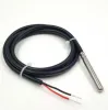 pt100 pt1000 NTC 10k temperature sensor