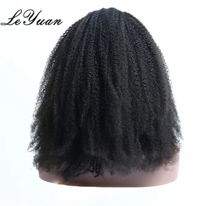 24 Piece Hair Weave 24 Piece Hair Weave Suppliers And