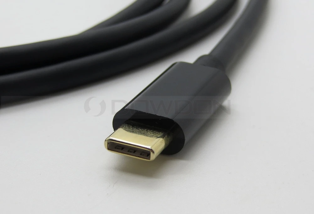 Usb C Mini Dp Type C Mini Display Port Adapter Cable - Buy Usb C Mini ...