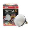 2019 sale 125 watt r115 mercury vapor lamp reptile uv heat light for terrarium