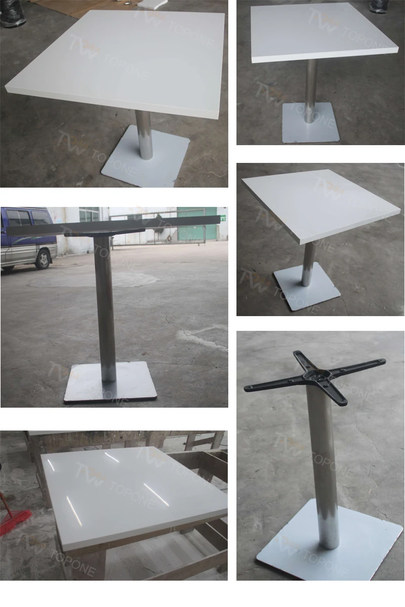 Dining Table Made In Malaysia Wholesale Restaurant Furniture Buy