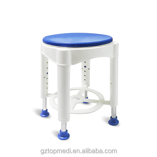 Koop laag geprijsde dutch set partijen groothandel dutch galerij