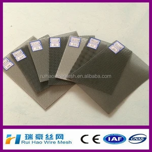Menards Diamond Wire Mesh Suppliers And Menards Diamond Wire Mesh Supplieranufacturers At Alibaba