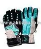 /product-detail/glove-216700085.html