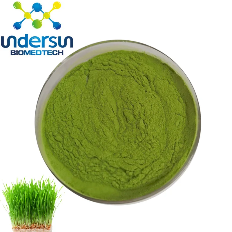 wheatgrass extract.jpg