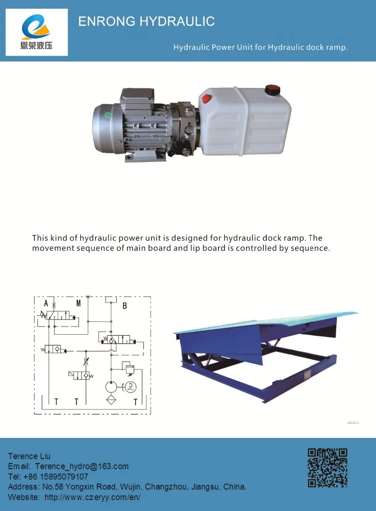 Best Price Hydraulic System For Lifting For Dcqy Buy Hydraulic System For Lifting,Hydraulic