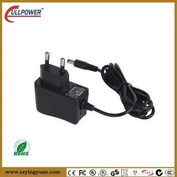 12v 0 5a Female To Male Electrical Plug Adapter Usb Output And Dc 12v 0 5a Female To Male Electrical Plug Adapter Usb Output And Dc Cable 5 1mm