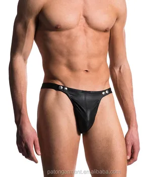 gay hot man mature Amateur open leg