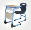 2015 popular in Asia good stable performance student desk for school