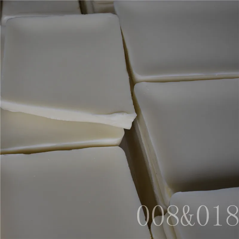FY008&018-100