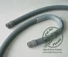Factory outlet washing machine hose made in china,wholesale cheap washing machine parts,spare parts washing machine