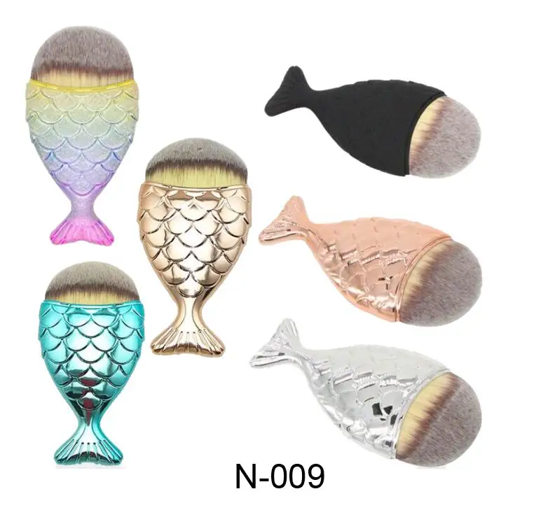 N-009.jpg