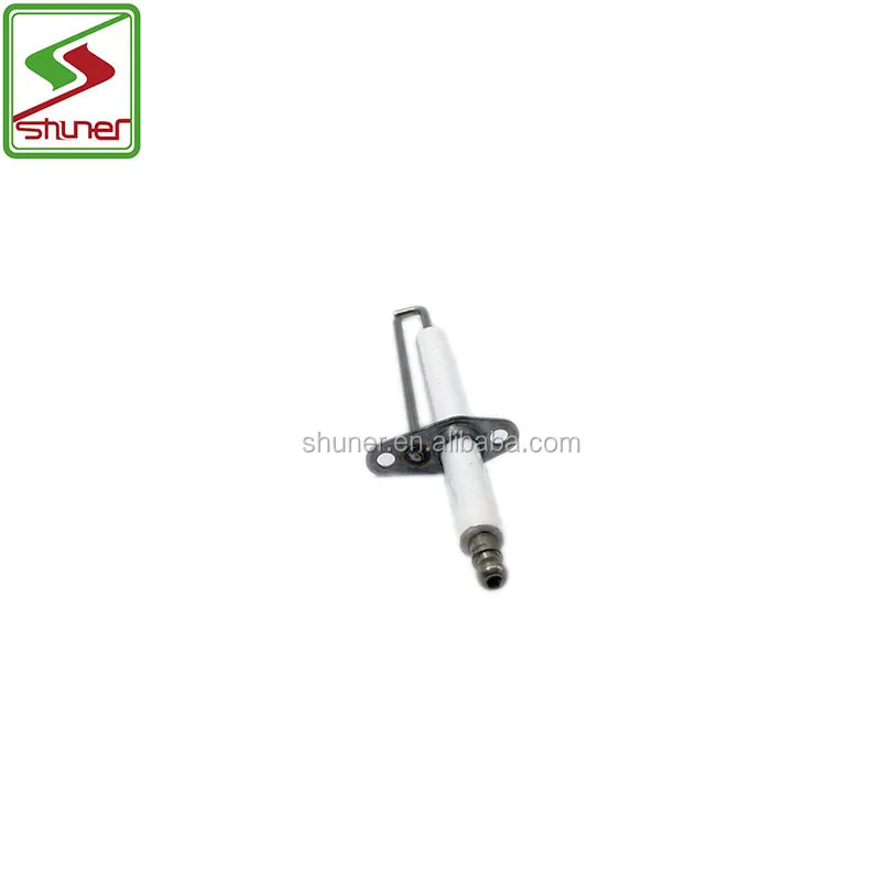 Ceramics Ignition Electrode Gas Cooker Spark Plug,Ignition Electrode