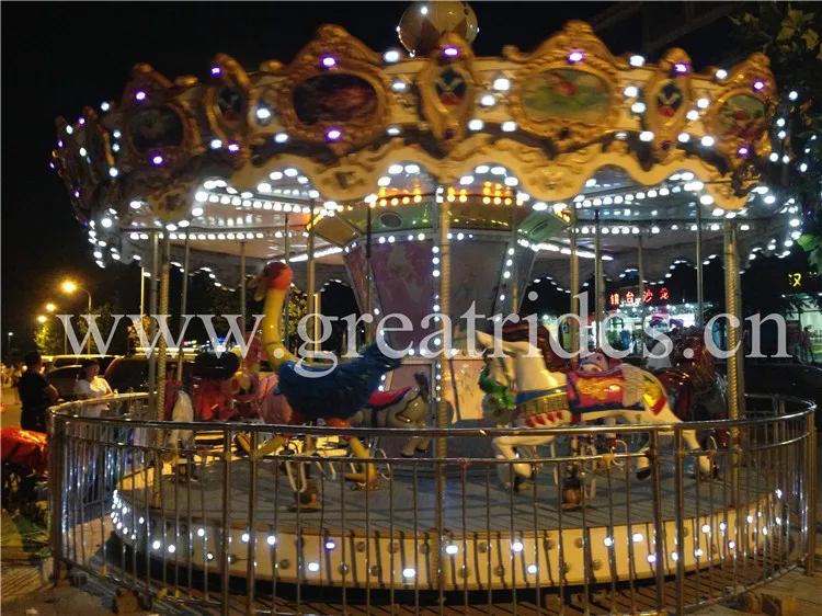 carousel (9).jpg
